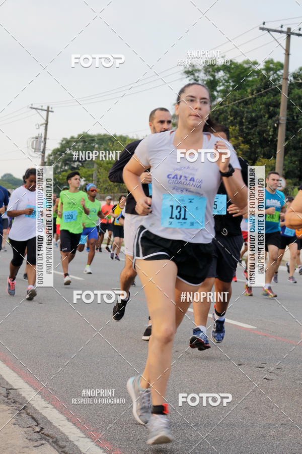 Buy your photos of the eventCIRCUITO CAIXA DA CIDADANIA  - PAMA  on Fotop