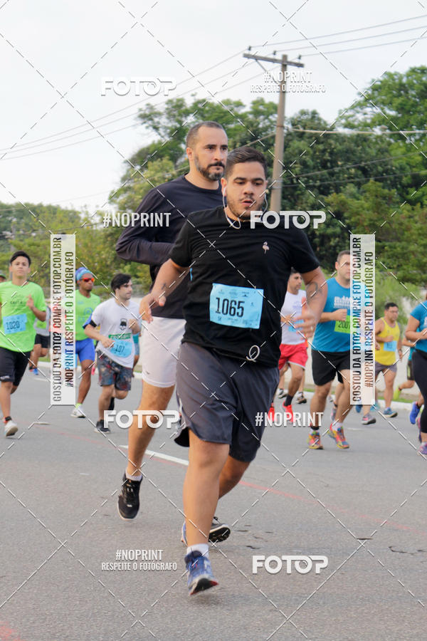 Buy your photos of the eventCIRCUITO CAIXA DA CIDADANIA  - PAMA  on Fotop