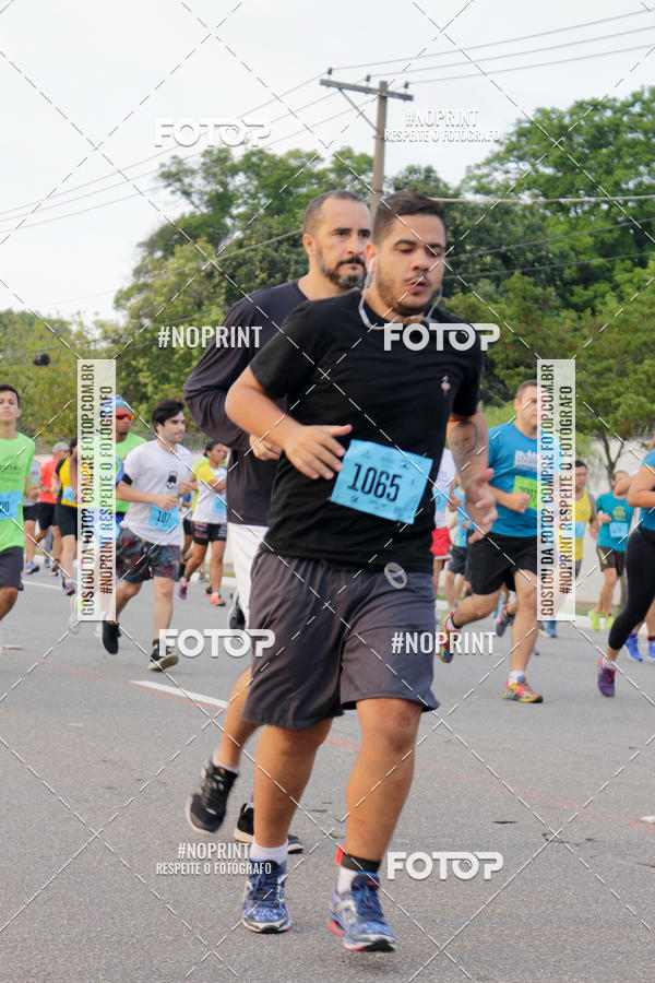 Buy your photos of the eventCIRCUITO CAIXA DA CIDADANIA  - PAMA  on Fotop