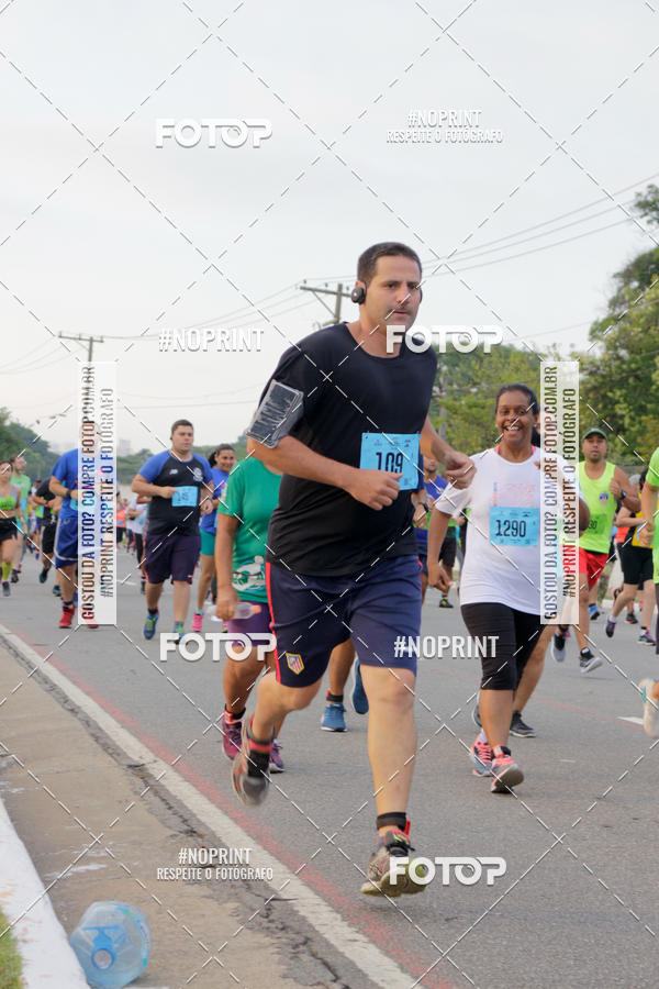 Buy your photos of the eventCIRCUITO CAIXA DA CIDADANIA  - PAMA  on Fotop