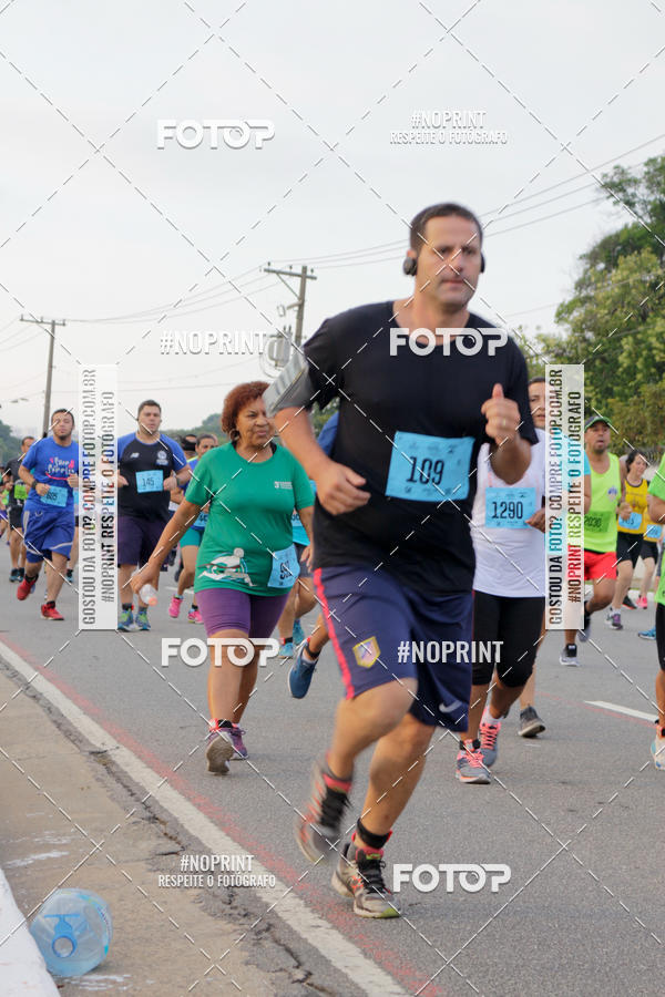 Buy your photos of the eventCIRCUITO CAIXA DA CIDADANIA  - PAMA  on Fotop