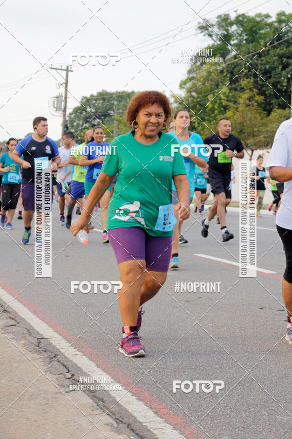 Buy your photos of the eventCIRCUITO CAIXA DA CIDADANIA  - PAMA  on Fotop