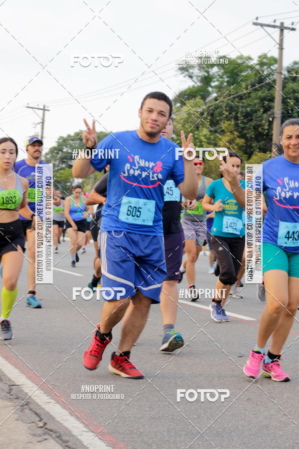 Buy your photos of the eventCIRCUITO CAIXA DA CIDADANIA  - PAMA  on Fotop