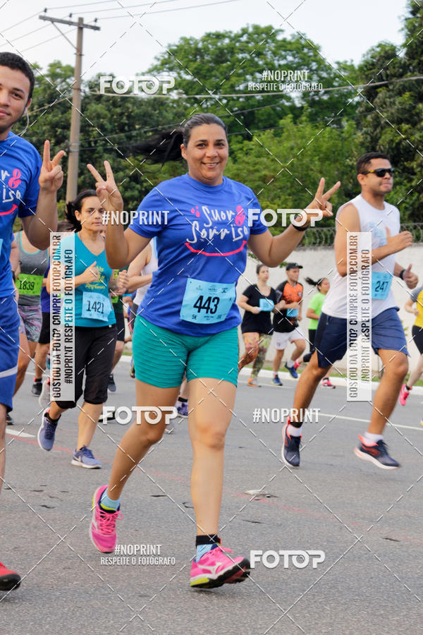 Buy your photos of the eventCIRCUITO CAIXA DA CIDADANIA  - PAMA  on Fotop