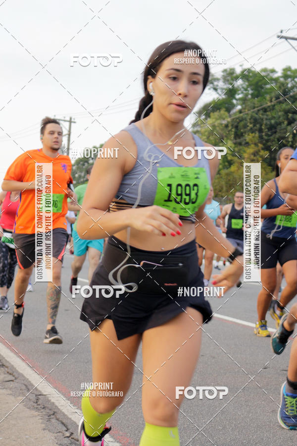 Buy your photos of the eventCIRCUITO CAIXA DA CIDADANIA  - PAMA  on Fotop