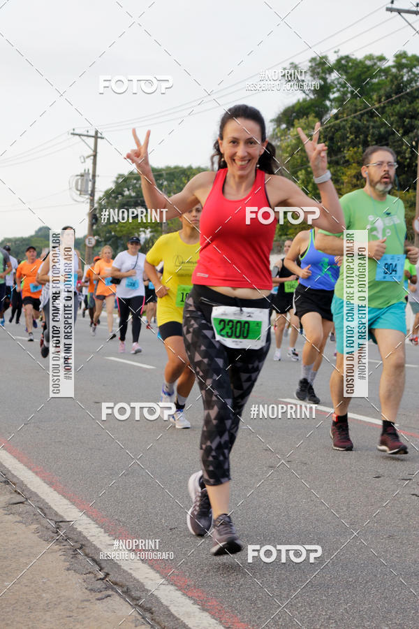 Buy your photos of the eventCIRCUITO CAIXA DA CIDADANIA  - PAMA  on Fotop