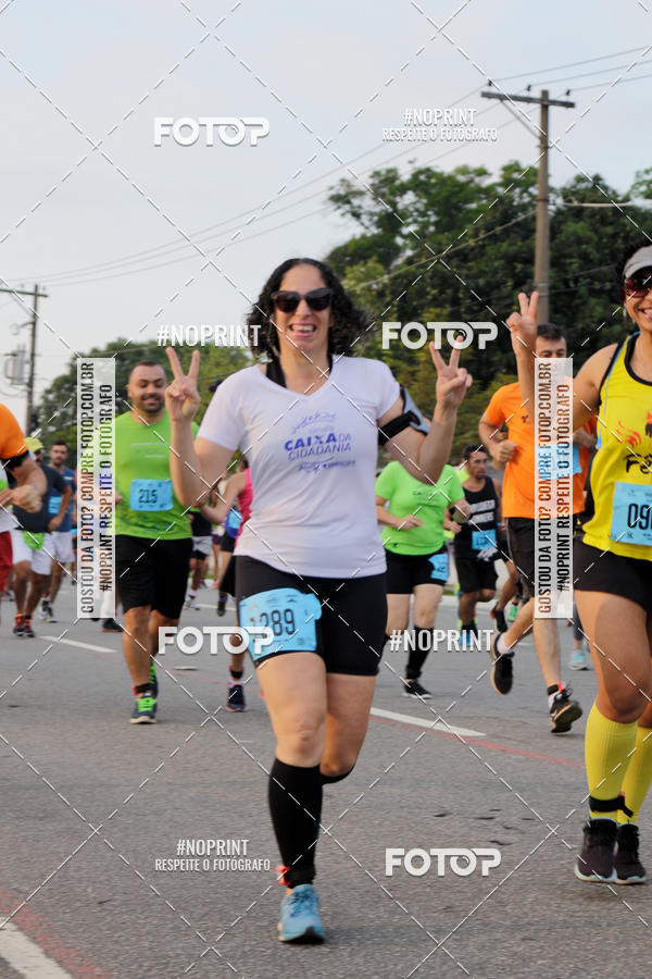 Buy your photos of the eventCIRCUITO CAIXA DA CIDADANIA  - PAMA  on Fotop