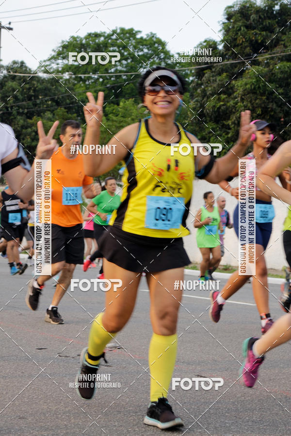 Buy your photos of the eventCIRCUITO CAIXA DA CIDADANIA  - PAMA  on Fotop