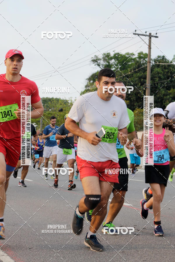 Buy your photos of the eventCIRCUITO CAIXA DA CIDADANIA  - PAMA  on Fotop