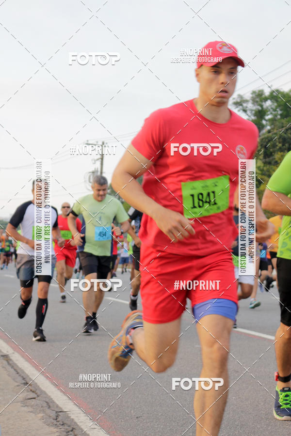 Buy your photos of the eventCIRCUITO CAIXA DA CIDADANIA  - PAMA  on Fotop