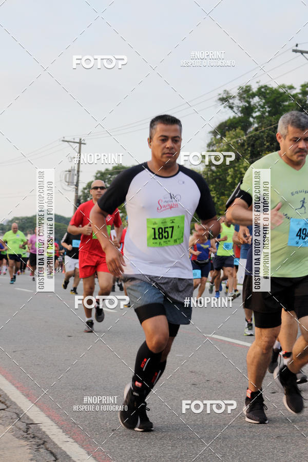Buy your photos of the eventCIRCUITO CAIXA DA CIDADANIA  - PAMA  on Fotop