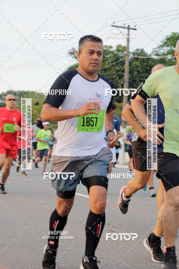 Buy your photos of the eventCIRCUITO CAIXA DA CIDADANIA  - PAMA  on Fotop