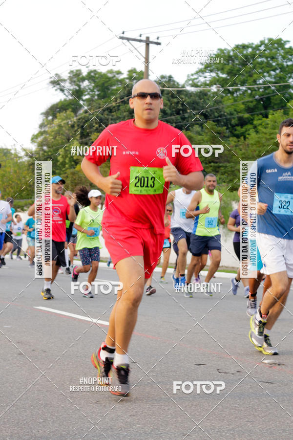 Buy your photos of the eventCIRCUITO CAIXA DA CIDADANIA  - PAMA  on Fotop