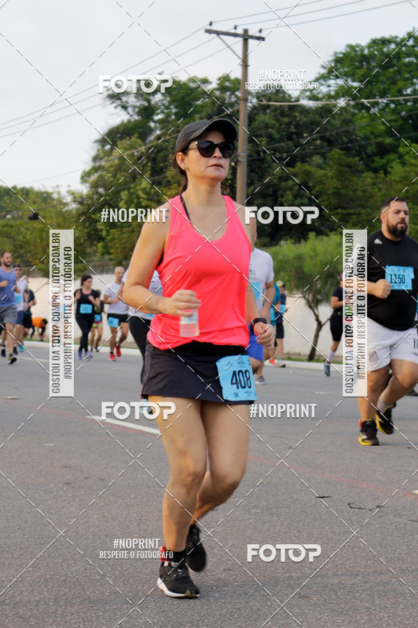 Buy your photos of the eventCIRCUITO CAIXA DA CIDADANIA  - PAMA  on Fotop