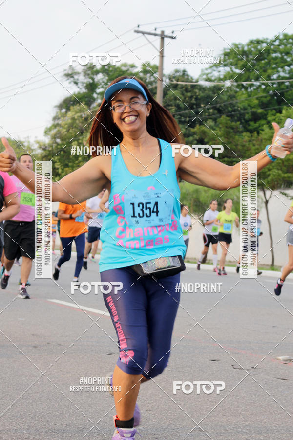 Buy your photos of the eventCIRCUITO CAIXA DA CIDADANIA  - PAMA  on Fotop