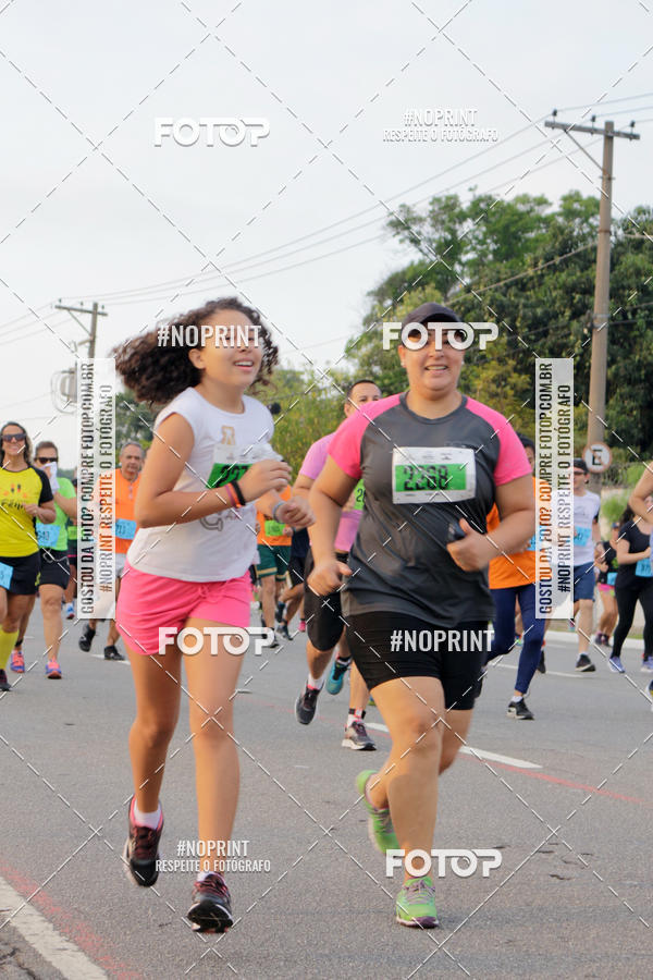 Buy your photos of the eventCIRCUITO CAIXA DA CIDADANIA  - PAMA  on Fotop