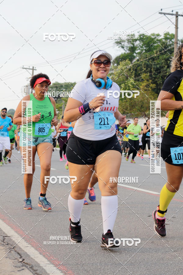 Buy your photos of the eventCIRCUITO CAIXA DA CIDADANIA  - PAMA  on Fotop