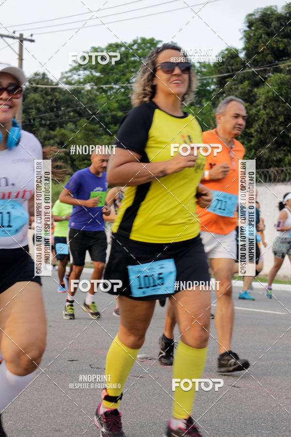 Buy your photos of the eventCIRCUITO CAIXA DA CIDADANIA  - PAMA  on Fotop