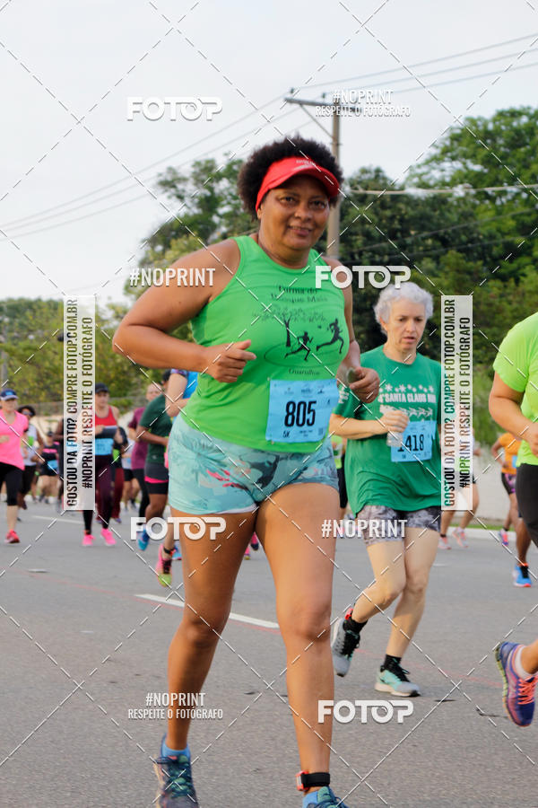 Buy your photos of the eventCIRCUITO CAIXA DA CIDADANIA  - PAMA  on Fotop