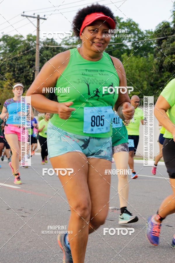Buy your photos of the eventCIRCUITO CAIXA DA CIDADANIA  - PAMA  on Fotop
