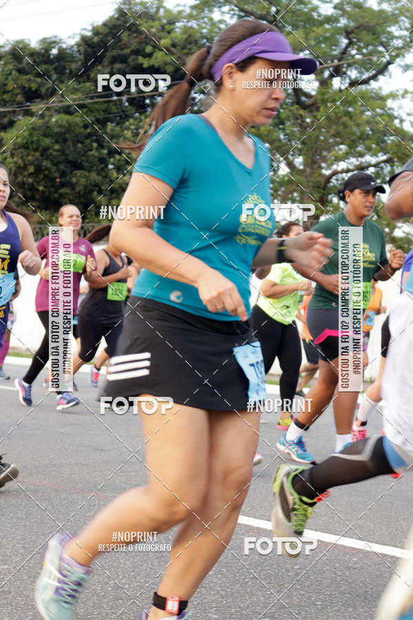 Buy your photos of the eventCIRCUITO CAIXA DA CIDADANIA  - PAMA  on Fotop