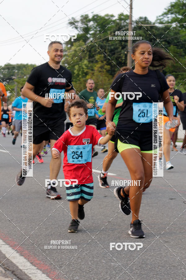 Buy your photos of the eventCIRCUITO CAIXA DA CIDADANIA  - PAMA  on Fotop