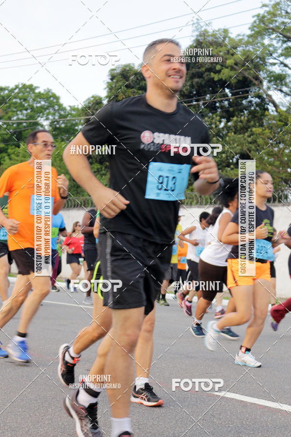 Buy your photos of the eventCIRCUITO CAIXA DA CIDADANIA  - PAMA  on Fotop