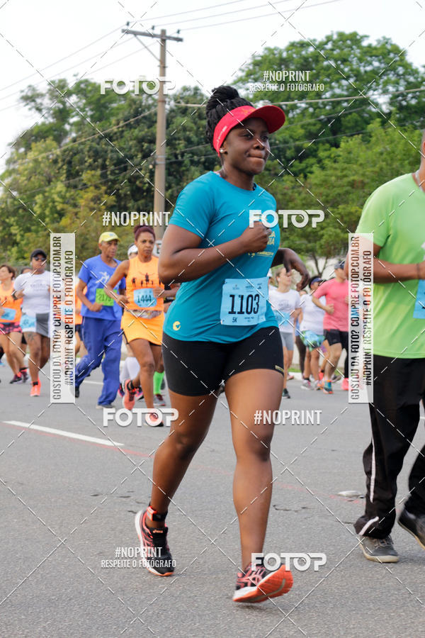 Buy your photos of the eventCIRCUITO CAIXA DA CIDADANIA  - PAMA  on Fotop
