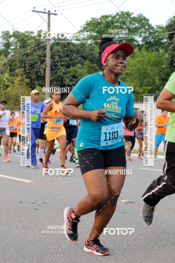 Buy your photos of the eventCIRCUITO CAIXA DA CIDADANIA  - PAMA  on Fotop