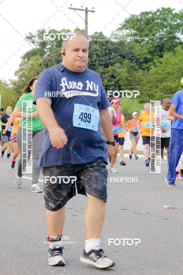 Buy your photos of the eventCIRCUITO CAIXA DA CIDADANIA  - PAMA  on Fotop