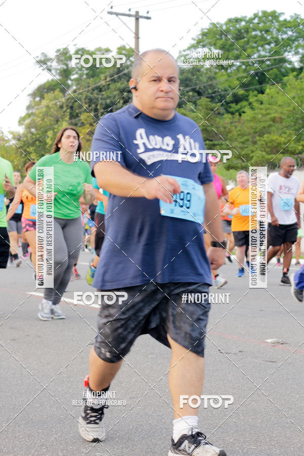 Buy your photos of the eventCIRCUITO CAIXA DA CIDADANIA  - PAMA  on Fotop