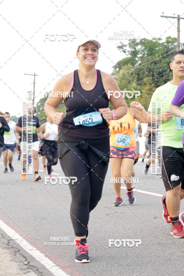 Buy your photos of the eventCIRCUITO CAIXA DA CIDADANIA  - PAMA  on Fotop