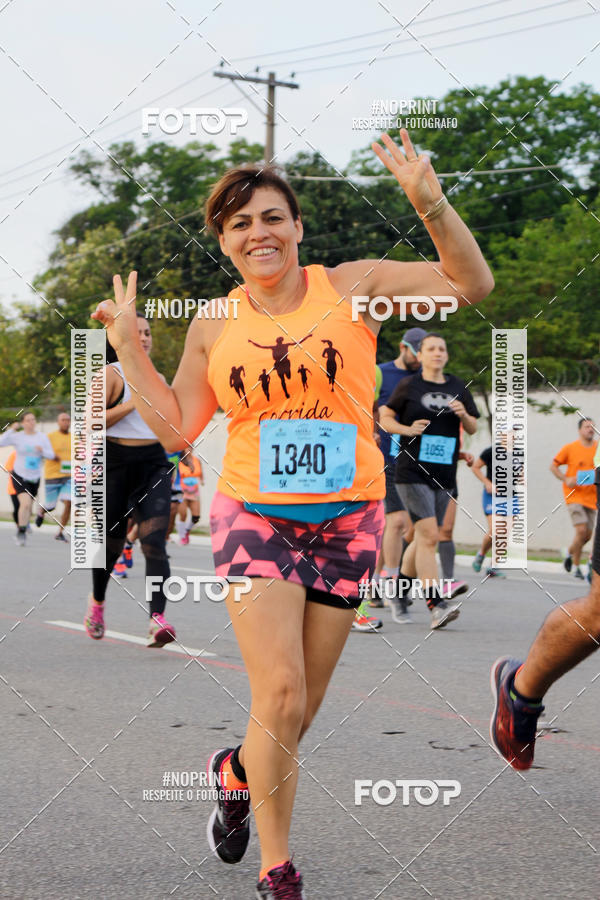 Buy your photos of the eventCIRCUITO CAIXA DA CIDADANIA  - PAMA  on Fotop