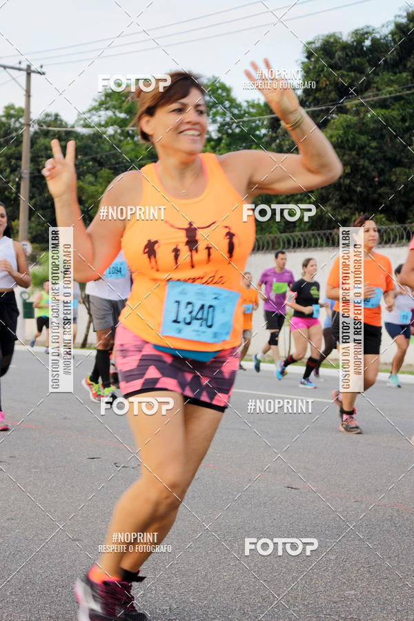 Buy your photos of the eventCIRCUITO CAIXA DA CIDADANIA  - PAMA  on Fotop