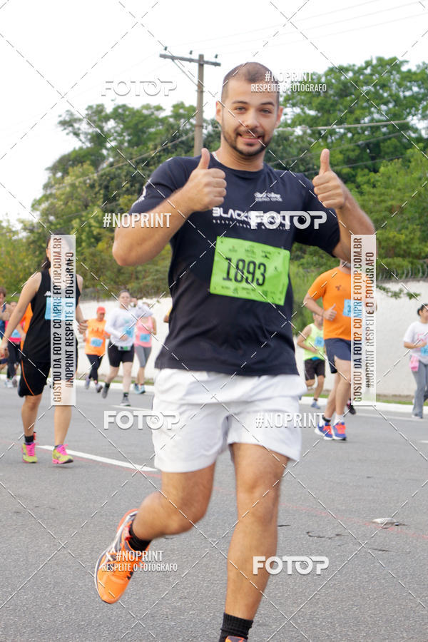 Buy your photos of the eventCIRCUITO CAIXA DA CIDADANIA  - PAMA  on Fotop