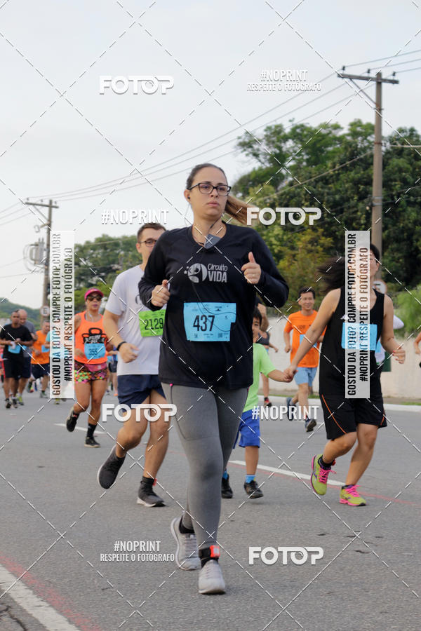 Buy your photos of the eventCIRCUITO CAIXA DA CIDADANIA  - PAMA  on Fotop
