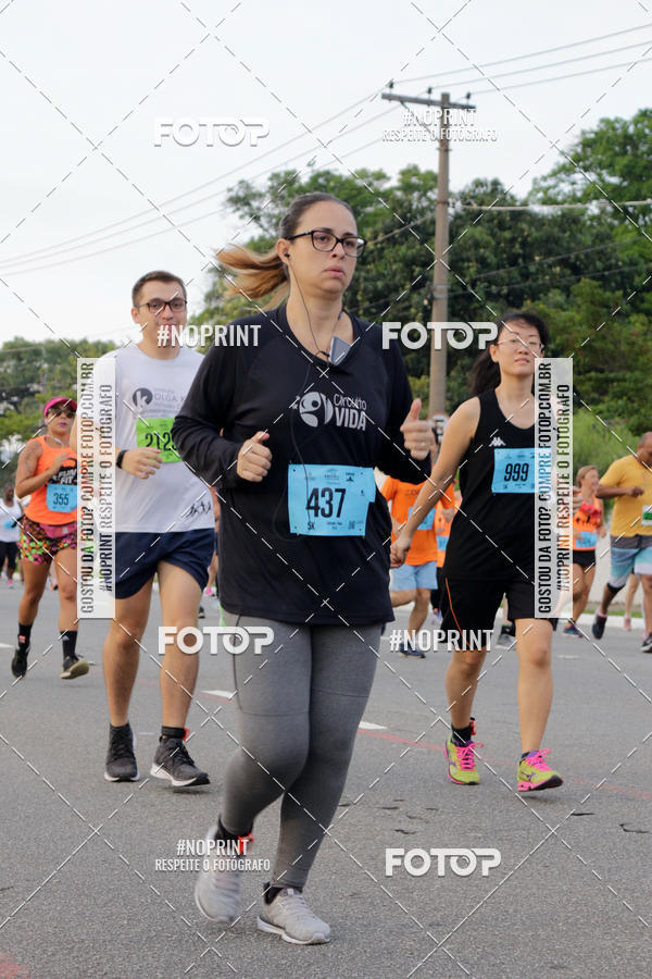 Buy your photos of the eventCIRCUITO CAIXA DA CIDADANIA  - PAMA  on Fotop