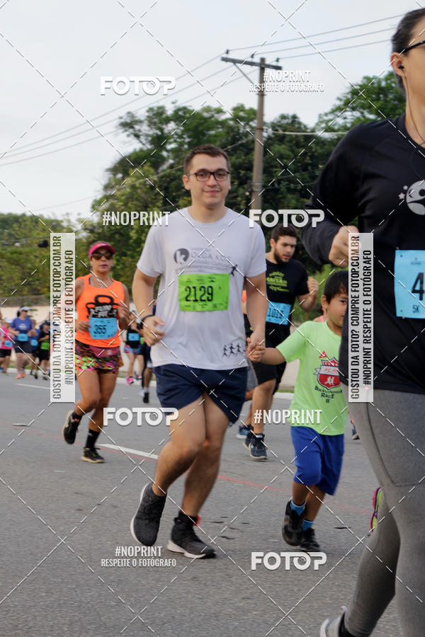 Buy your photos of the eventCIRCUITO CAIXA DA CIDADANIA  - PAMA  on Fotop
