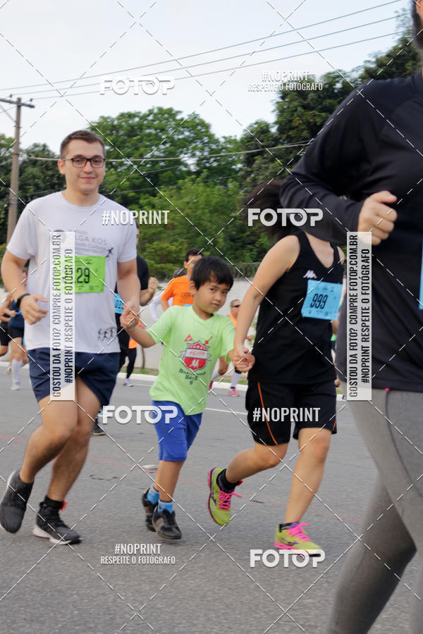Buy your photos of the eventCIRCUITO CAIXA DA CIDADANIA  - PAMA  on Fotop