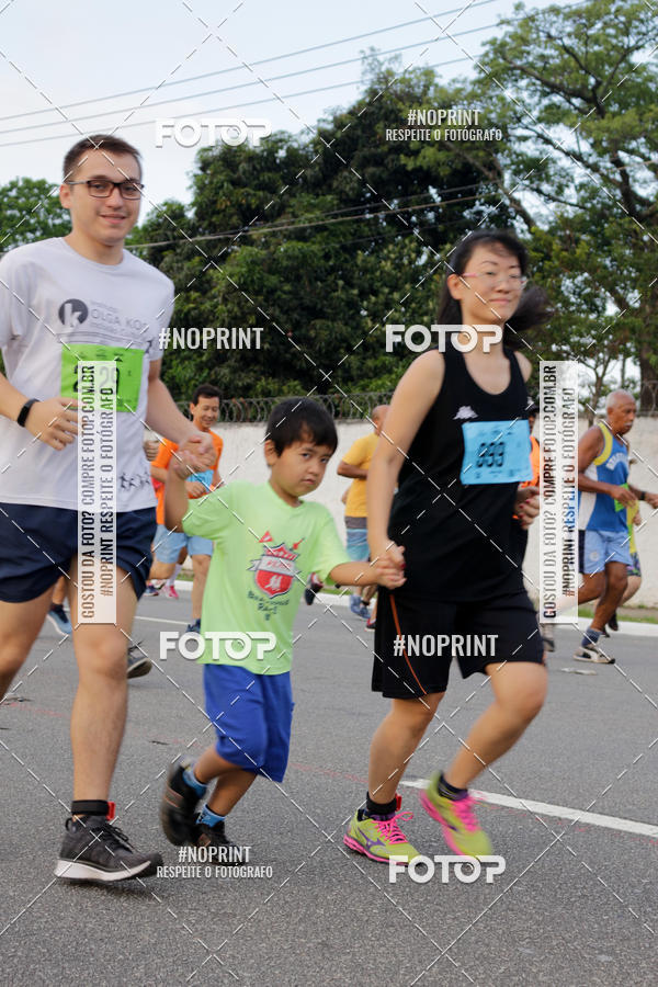 Buy your photos of the eventCIRCUITO CAIXA DA CIDADANIA  - PAMA  on Fotop