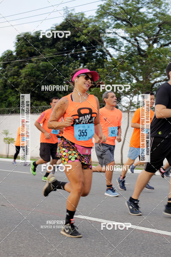 Buy your photos of the eventCIRCUITO CAIXA DA CIDADANIA  - PAMA  on Fotop