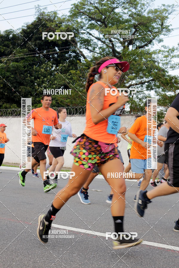 Buy your photos of the eventCIRCUITO CAIXA DA CIDADANIA  - PAMA  on Fotop