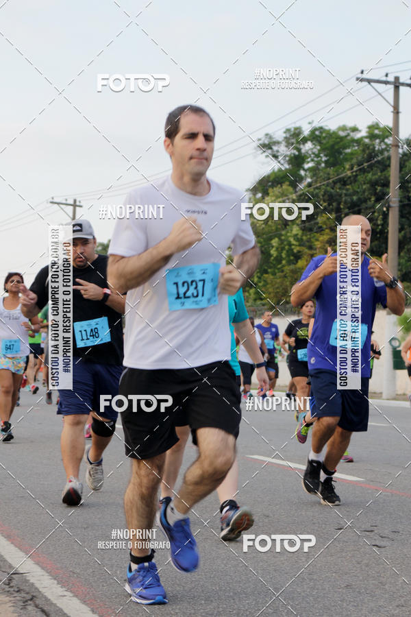 Buy your photos of the eventCIRCUITO CAIXA DA CIDADANIA  - PAMA  on Fotop
