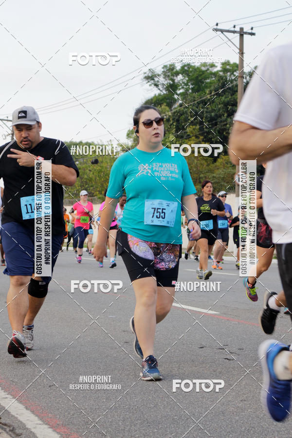 Buy your photos of the eventCIRCUITO CAIXA DA CIDADANIA  - PAMA  on Fotop