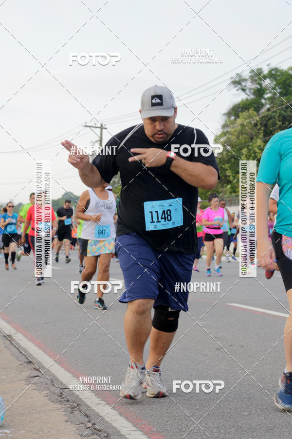 Buy your photos of the eventCIRCUITO CAIXA DA CIDADANIA  - PAMA  on Fotop