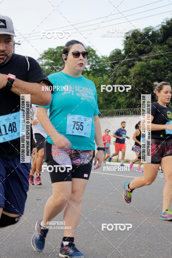 Buy your photos of the eventCIRCUITO CAIXA DA CIDADANIA  - PAMA  on Fotop