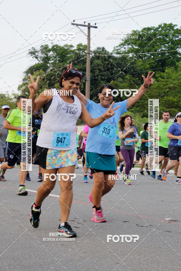 Buy your photos of the eventCIRCUITO CAIXA DA CIDADANIA  - PAMA  on Fotop