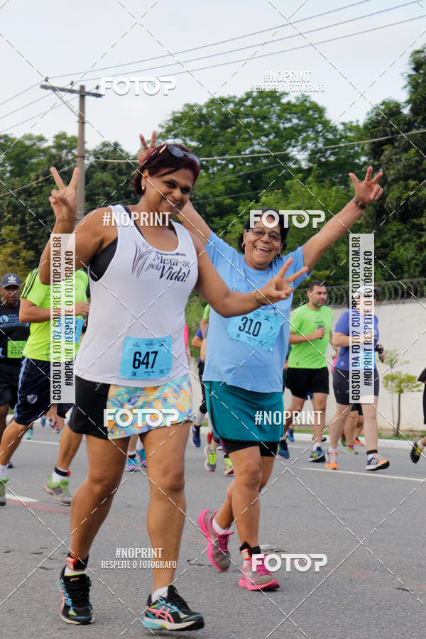 Buy your photos of the eventCIRCUITO CAIXA DA CIDADANIA  - PAMA  on Fotop