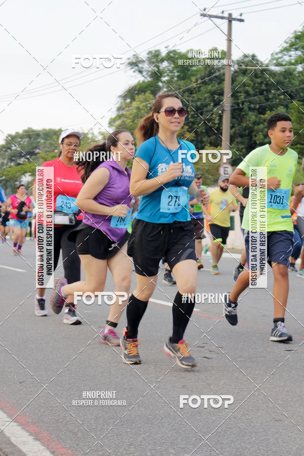 Buy your photos of the eventCIRCUITO CAIXA DA CIDADANIA  - PAMA  on Fotop