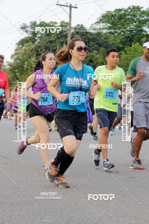 Buy your photos of the eventCIRCUITO CAIXA DA CIDADANIA  - PAMA  on Fotop